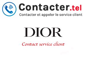 dior customer service email uk|dior client service center.